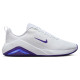 Nike Zoom Bella 7 W Nike Zoom Bella 7 W